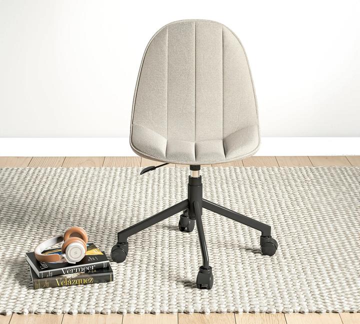 Produktbild Cilek Bürostuhl Loof
