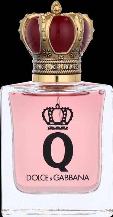 Image du produit Dolce & Gabbana K By Dolce&Gabbana (Eau de parfum, 50 ml)