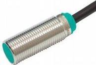 Image du produit Pepperl & Fuchs PEPPERL+FUCHS NBB4-12GM30-E2-5M