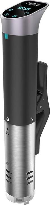 Actual product image Deski Sous-vide stick
