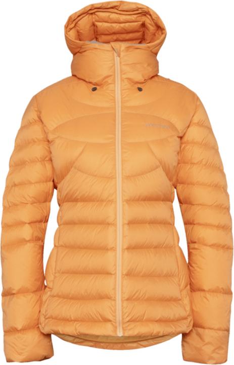 Produktbild Kari Traa Sanne Down Jacket (L)