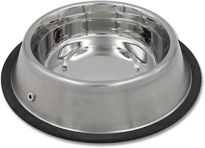 Produktbild Thermo Flächenheizungs GmbH Beheizter Wassernapf (1.80 l)