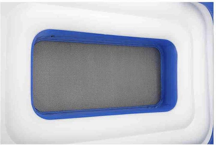 Produktbild Bestway 43105 / 25