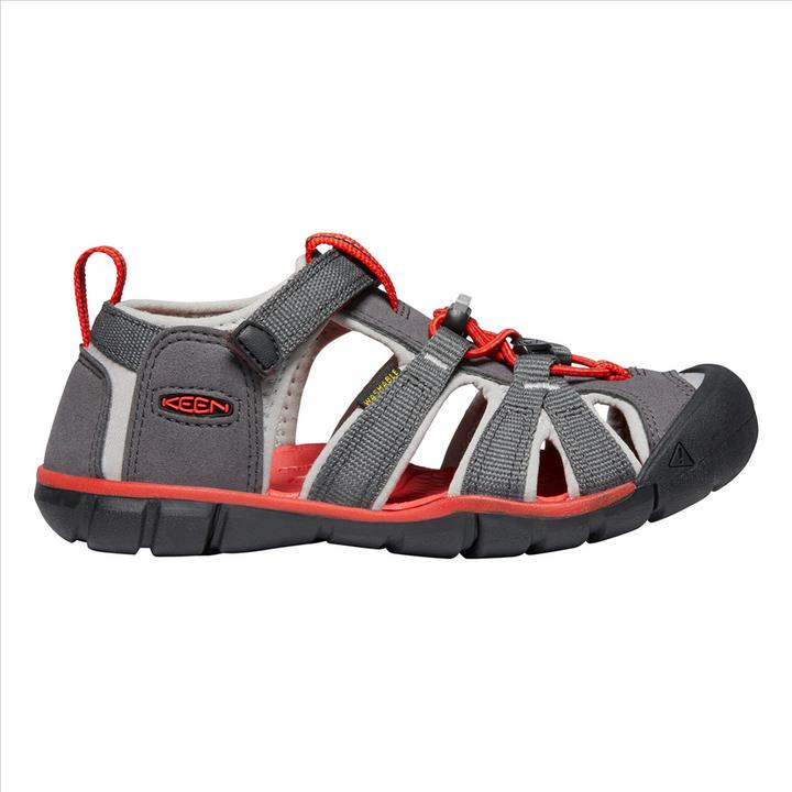 Immagine prodotto Keen Y Seacamp II CNX (34)