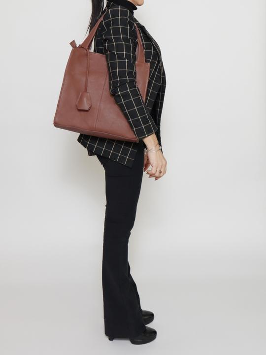 Produktbild Gave Lux Shoulder bag