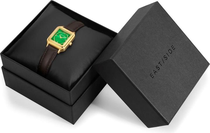 Immagine prodotto Eastside Orologio da donna - 37016 (25 mm)