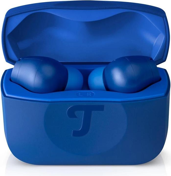 Actual product image Teufel Airy TWS 2 (ANC, 42 h, Wireless)