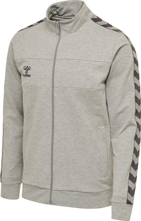 Immagine prodotto hummel Move Kids Classic Zip Jacket (140)