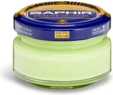 Produktbild Saphir Beaute du Cuir Schuhpflegecreme surfine pommadier (50 ml)
