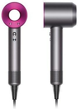 Produktbild Dyson Supersonic