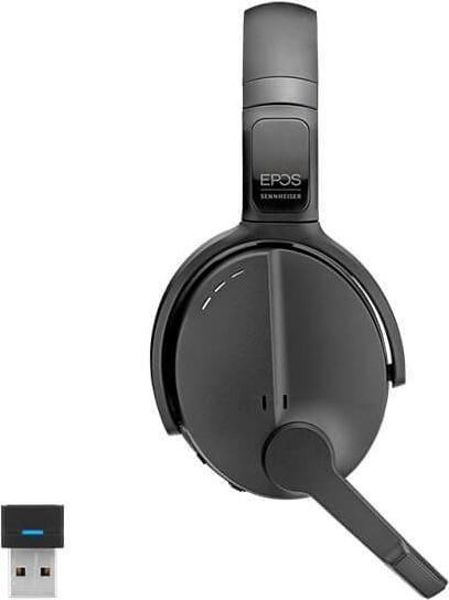 Produktbild EPOS Sennheiser Adapt 560 II (Kabellos, USB-A)