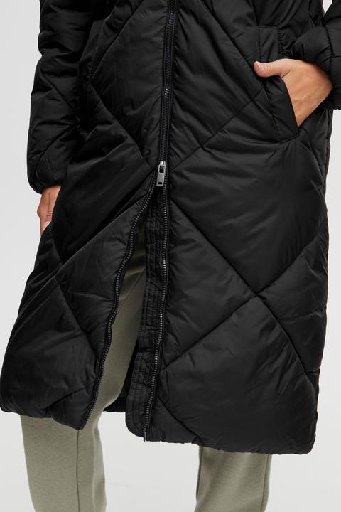 Immagine prodotto Oxmo BY - OXBonnie - Cappotto - 21800187-ME (34)