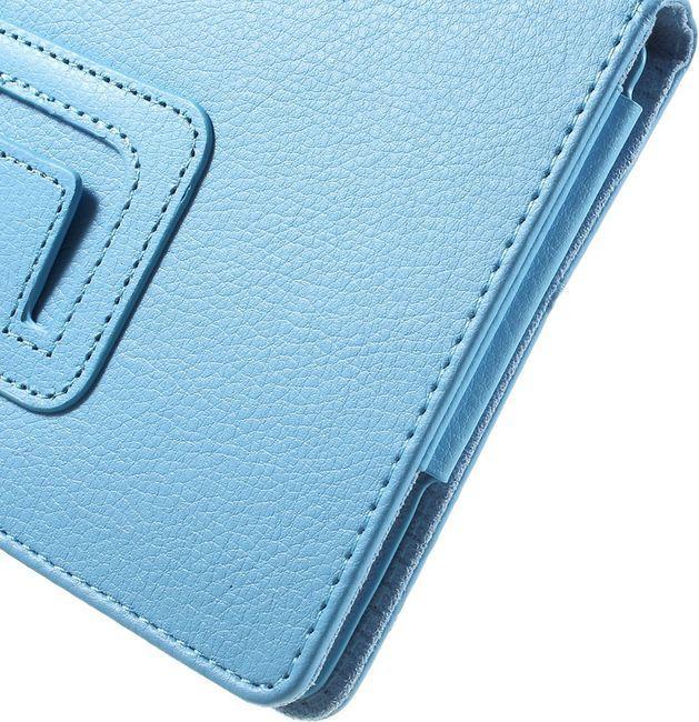 Immagine prodotto MU Classic Custodia in similpelle Litchi (Asus ZenPad 7.0)
