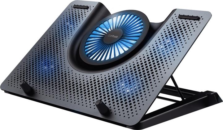 Immagine prodotto Trust GXT 1125 Quno