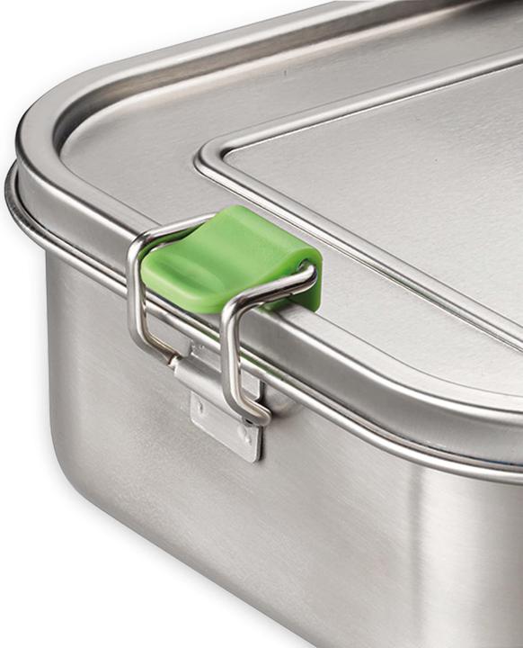 Produktbild APS Brotdose "LUNCHBUDDY"