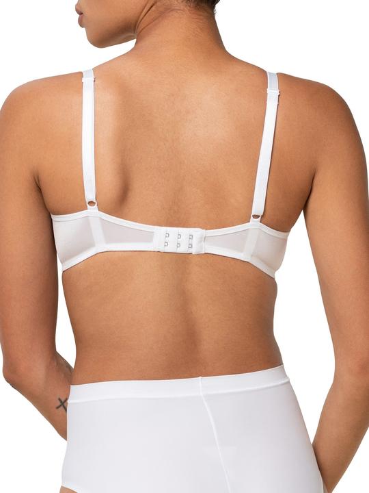 Produktbild Triumph Soft Sensation WP X (90 A, Einzelpack)
