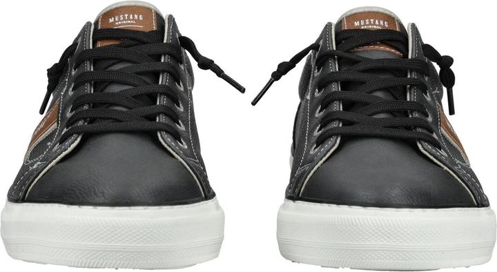 Produktbild Mustang Sneaker (43)