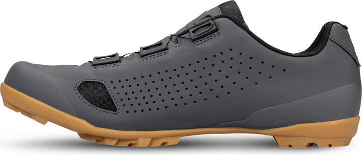 Image du produit Scott Sports Gravel Pro (42)
