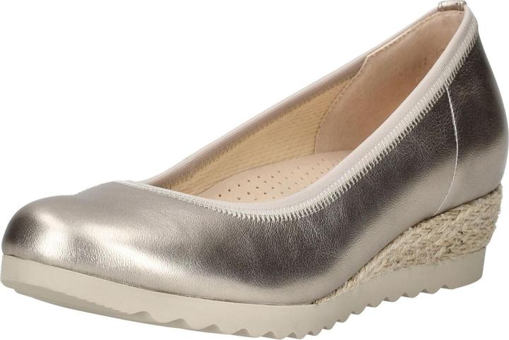 Actual product image Gabor Pumps (38.5)