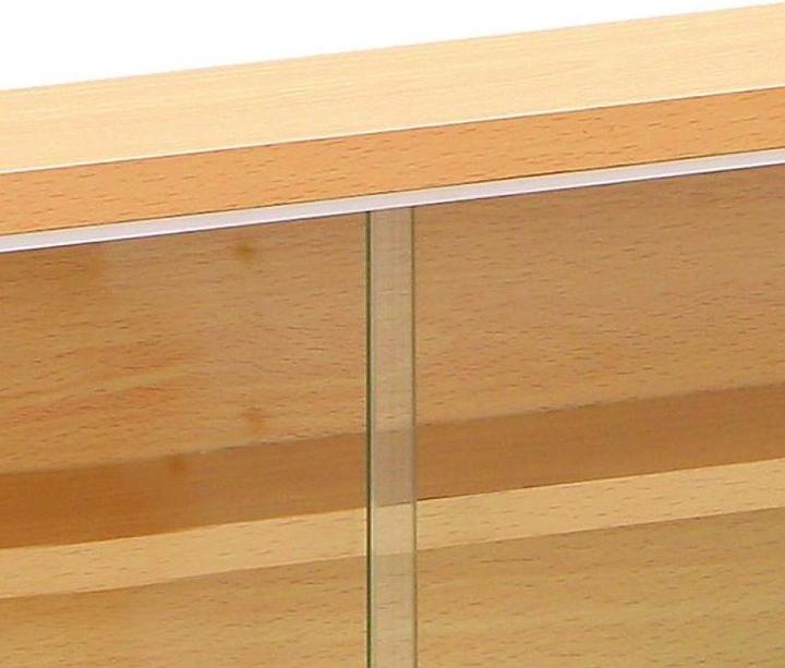 Actual product image Inter Link Acquario (9 x 60 x 80 cm)