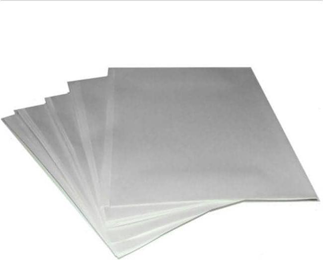 Kodak Transport Cleaning Sheets, 50Stk.