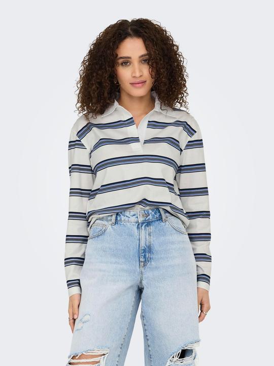 Actual product image JdY JDYDARLING Hemd Hemd (L)
