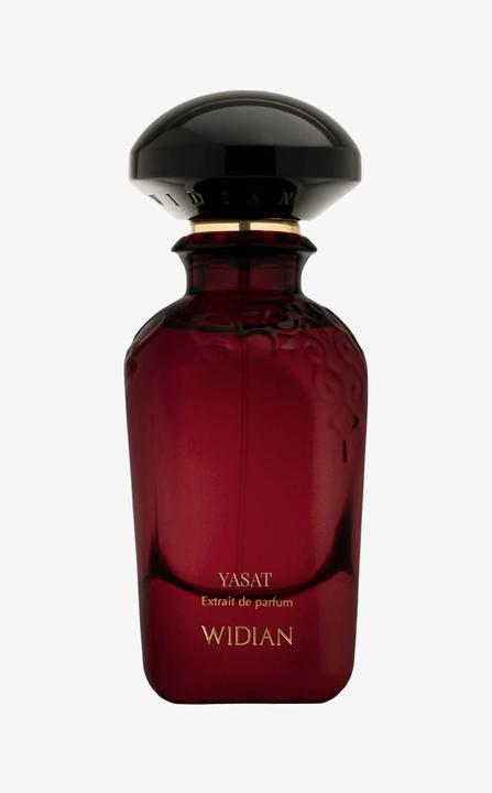 Produktbild AJ Arabia Yasat (Eau de Parfum, 50 ml)