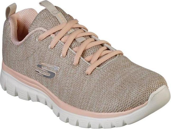 Skechers Sneakers (37)