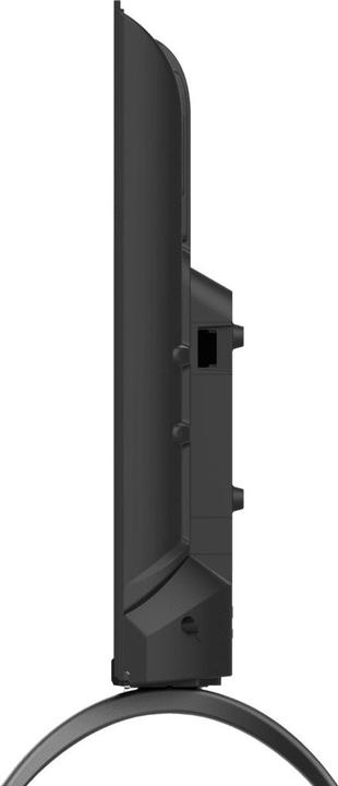 Actual product image Manta 32LHN124E (32", LCD, HD)