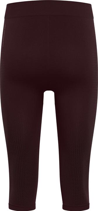 Actual product image Odlo Performance Warm (L)