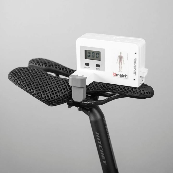 Produktbild Selle Italia idmatch Position Tool