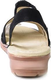 Produktbild Ara Sandalen (36)