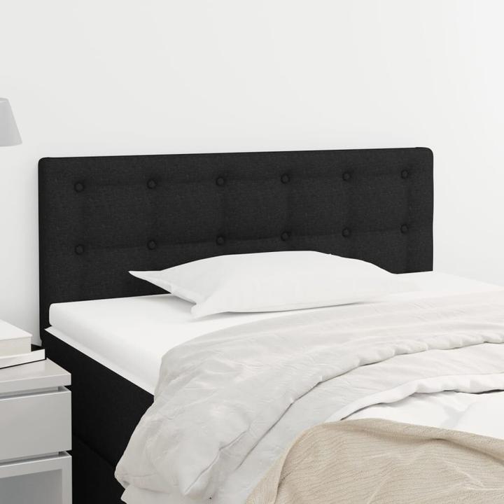 Produktbild VidaXL Kalli (90 x 5 x 88 cm)