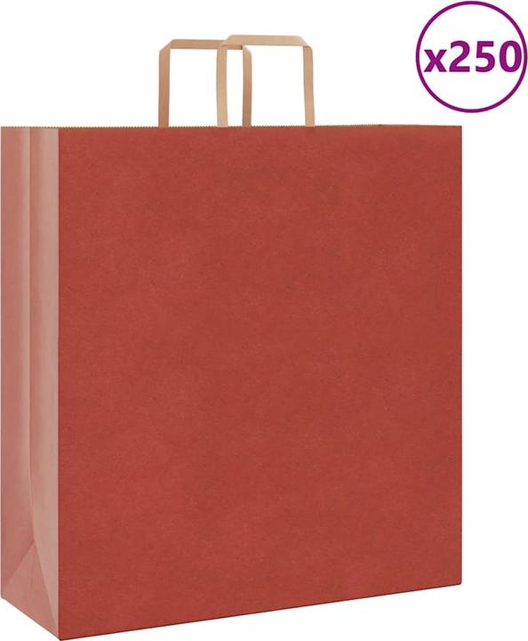 Immagine prodotto VidaXL Philbert (Scatola da regalo, 250 x)
