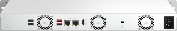 Image du produit QNAP TS-464EU-8G (0 TB)