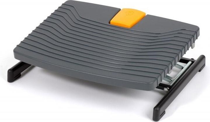 Bakker Elkhuizen Fussstütze Pro 959 Footrest