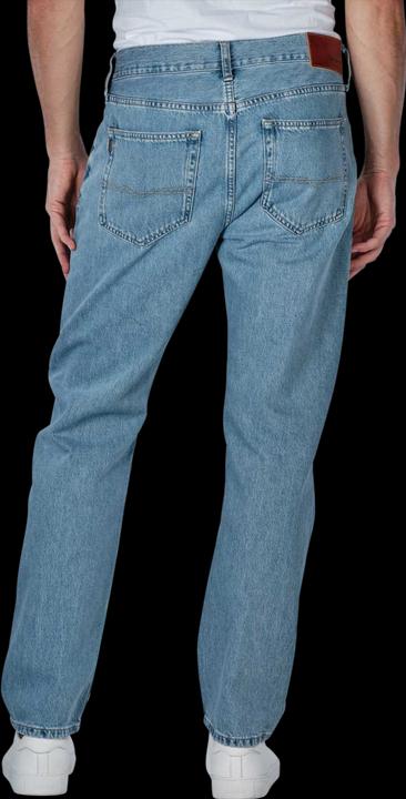 Immagine prodotto Pepe Jeans 10021085 (W29/L30)
