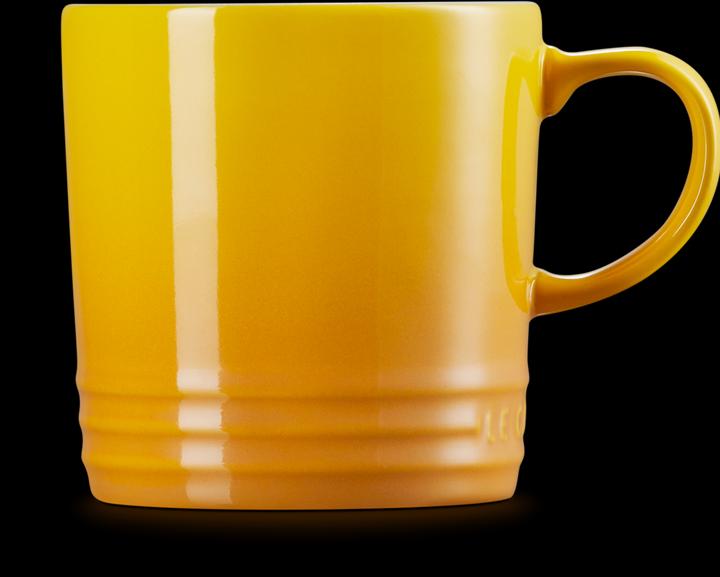 Produktbild Le Creuset BECHER 350 ML NECTAR (350 ml)
