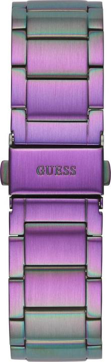 Produktbild Guess Watches LADIES GW0302L3