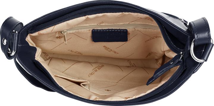 Actual product image Samantha Look Umhängetasche