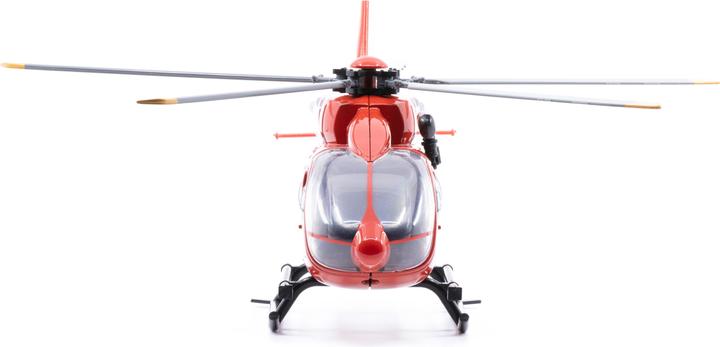 Actual product image Ace Helicopter H145