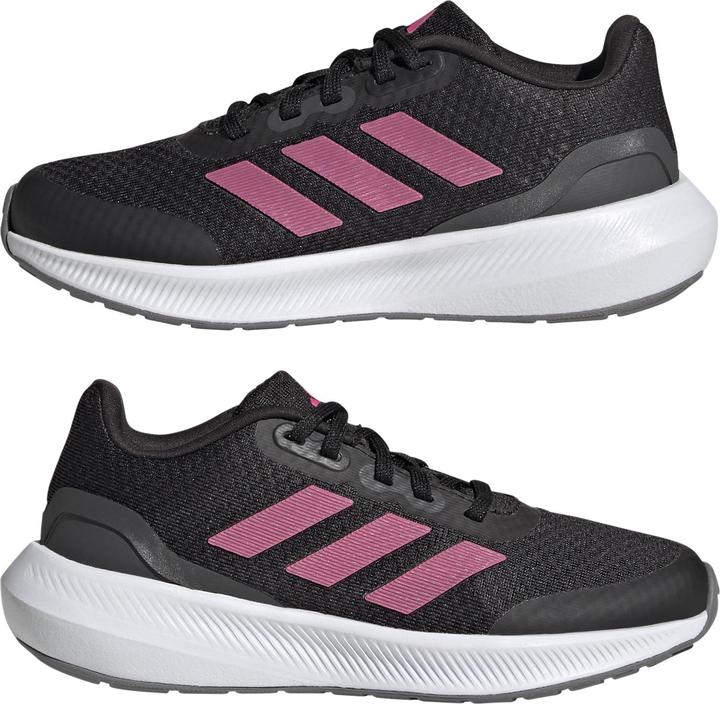 Immagine prodotto adidas Esegui Falcon 3.0 K (36)