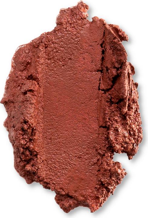 Immagine prodotto Gokos Refill Eyecolor (234 Caldo e piccante, 235 Rubino smerigliato)