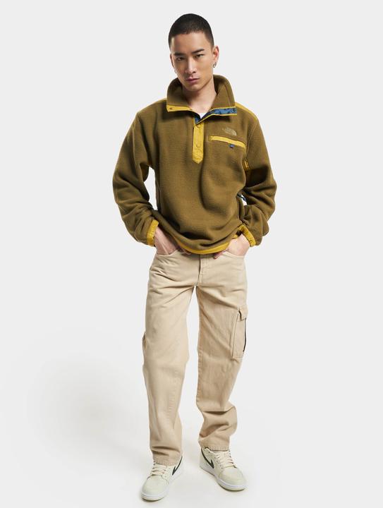 Immagine prodotto North Face Arco Reale - 103801 (M)