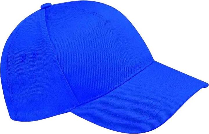 Vivace blu reale