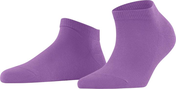 Falke Family Damen Sneakersocken (39 - 42)