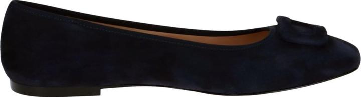 Produktbild Peter Kaiser Ballerinas (40)