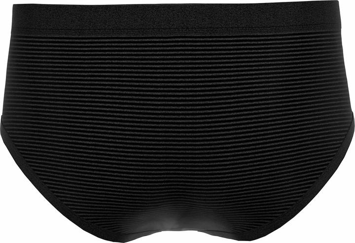 Produktbild Ammann Herren-Slip (5, Einzelpack)
