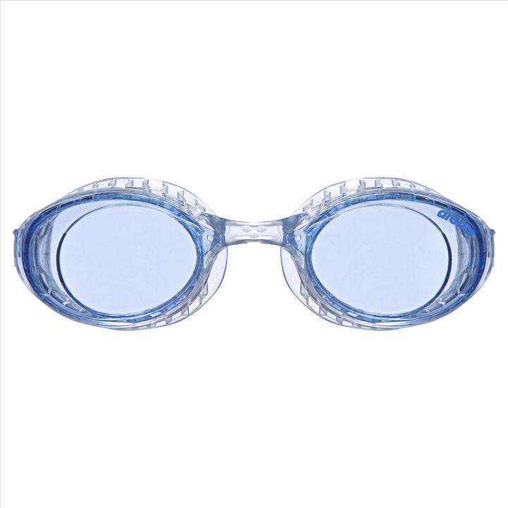Actual product image Arena Airsoft (One size)