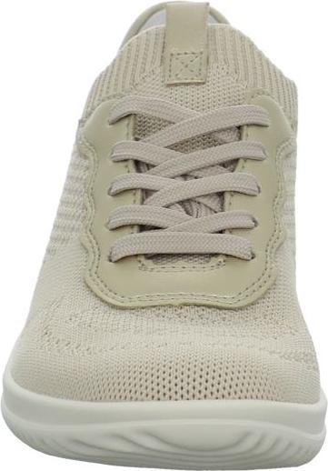 Immagine prodotto Remonte Sneaker (42)